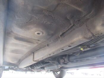 ミライース L 4WD