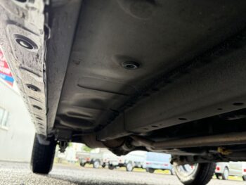 ミライース Ｇ ＳＡⅢ 純正ナビ・TV 4WD