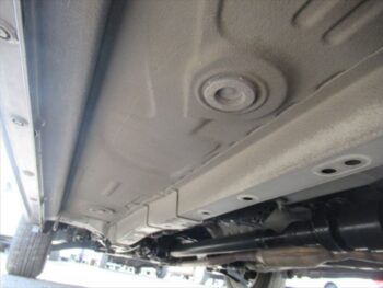 モコ S FOUR 4WD