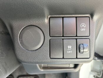 アルト Ｌ 4WD