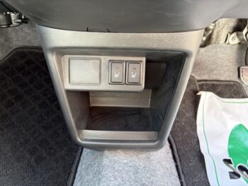 アルト Ｌ 4WD