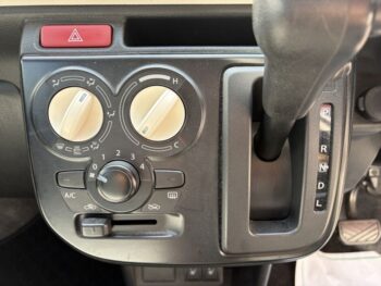 アルト Ｌ 4WD