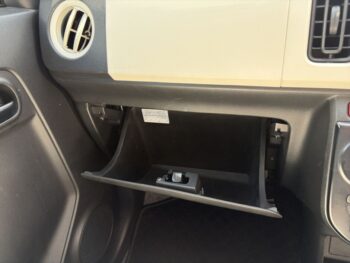 アルト Ｌ 4WD