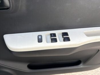 アルト Ｌ 4WD