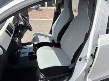 アルト Ｌ 4WD