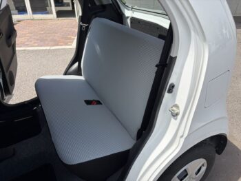 アルト Ｌ 4WD