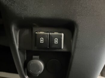 スペーシアギア ハイブリッドＸＺ 4WD