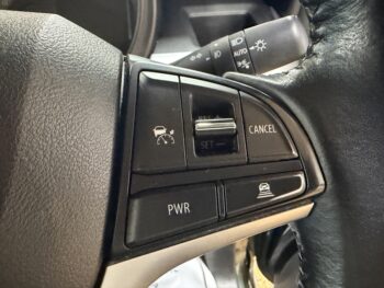 スペーシアギア ハイブリッドＸＺ 4WD