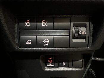 デリカミニ Tプレミアム　ターボ　4WD