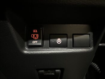 デリカミニ Tプレミアム　ターボ　4WD