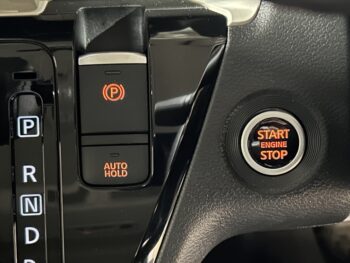 デリカミニ Tプレミアム　ターボ　4WD