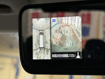 デリカミニ Tプレミアム　ターボ　4WD