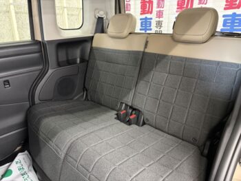 デリカミニ G プレミアム デリマルパッケージ 未使用車 4WD
