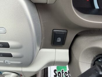 アルトエコ Ｌ 4WD