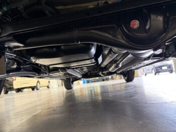 デリカミニ G プレミアム デリマルパッケージ 未使用車 4WD