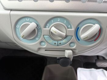 アルトエコ Ｌ 4WD
