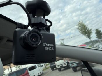 アルトエコ Ｌ 4WD