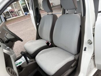 アルトエコ Ｌ 4WD