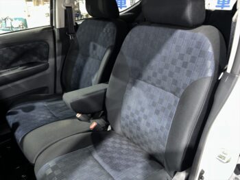 デイズ ハイウェイスター　X　アラウンドビューモニター 4WD