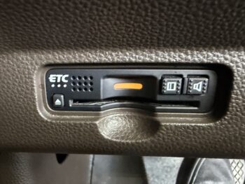 N-WGN Lホンダセンシング　4WD