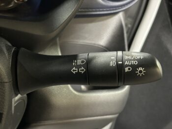 デイズ ハイウェイスター　X　アラウンドビューモニター 4WD