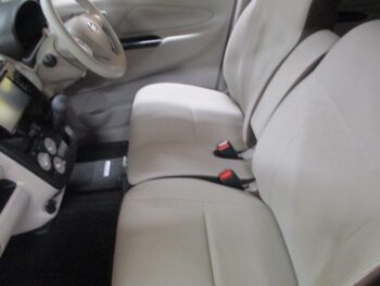 デイズ Ｓ 4WD