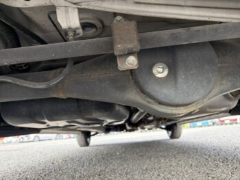 アルトエコ Ｌ 4WD