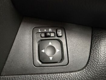 デイズルークス ハイウェイスターX Gパッケージ 純正ナビ・TV・アラウンドビューモニター 4WD