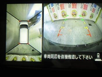 デイズルークス X 後期型 4WD