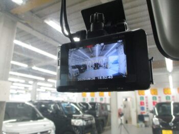 デイズルークス X 後期型 4WD