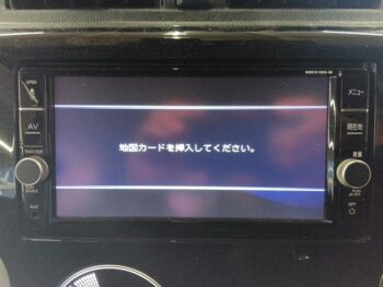 デイズ ハイウェイスターG ターボ 4WD