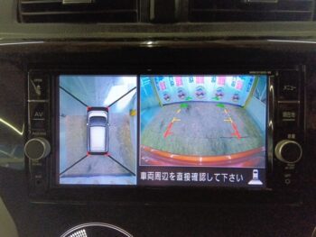 デイズ ハイウェイスターG ターボ 4WD