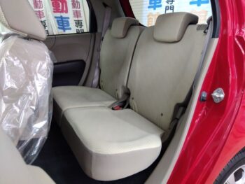 N-ONE G 4WD