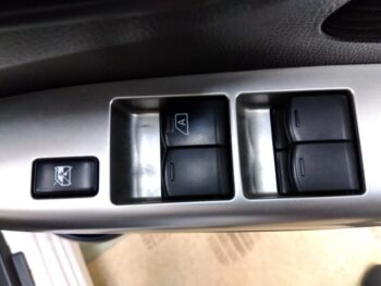 デイズ ハイウェイスターX 4WD