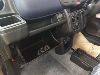 アルト L ２型 スズキセーフティサポート 未使用車 4WD