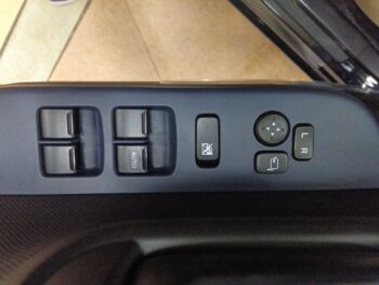 アルト L ２型 スズキセーフティサポート 未使用車 4WD