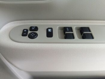 アルトラパン G 5型 スズキセーフティサポート 未使用車 4WD