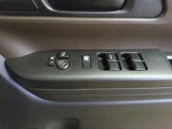 スペーシア ハイブリッドX 未使用車 4WD