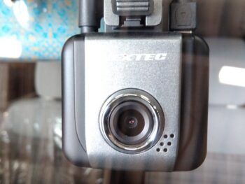 アルトラパン Ｓセレクション 4WD