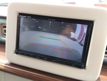 アルトラパン Ｓセレクション 4WD
