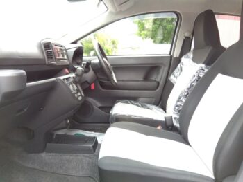 アルトラパン Ｓセレクション 4WD