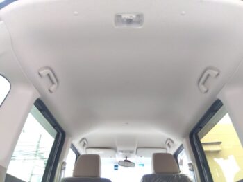 N-BOX Ｇ・Ｌホンダセンシング 4WD