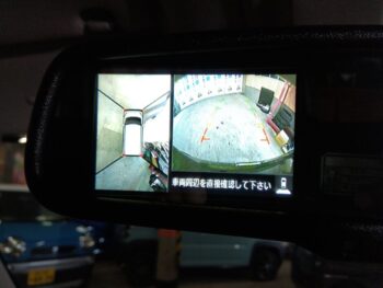 デイズルークス ハイウェイスターＸターボ 4WD