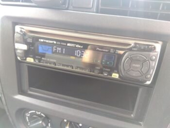 ジムニー ワイルドウインド 4WD
