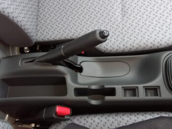 キャリイトラック ＫＣ エアコン・パワステ スズキセーフティサポート非装着車 未使用車 4WD