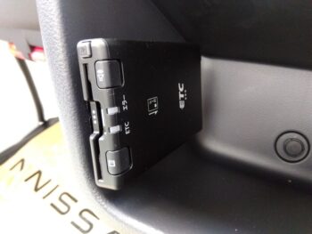 クリッパートラック ＤＸセーフティパッケージ 4WD