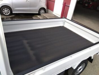 クリッパートラック ＤＸセーフティパッケージ 4WD