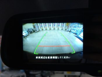 eKスペースカスタム T　ターボ　e-アシスト　4WD