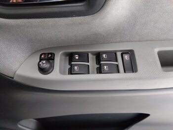 キャスト アクティバX　4WD