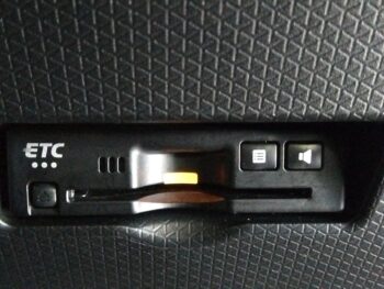 シフォンカスタム ＲＳ　スマートアシスト　ターボ　4WD